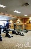 Туры в отель Jinan Huangtai Hotel