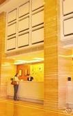 Туры в отель Jinan Huangtai Hotel