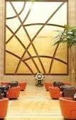 Туры в отель Jinan Huangtai Hotel