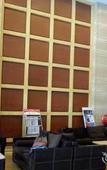 Туры в отель Jinan Huangtai Hotel