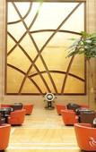 Туры в отель Jinan Huangtai Hotel