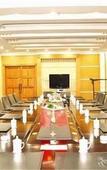 Туры в отель Jinan Huangtai Hotel