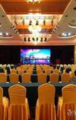 Туры в отель Jinan Huangtai Hotel