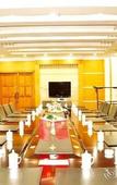 Туры в отель Jinan Huangtai Hotel