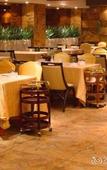 Туры в отель Jinan Huangtai Hotel