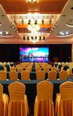 Туры в отель Jinan Huangtai Hotel