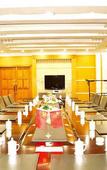 Туры в отель Jinan Huangtai Hotel