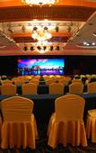 Туры в отель Jinan Huangtai Hotel