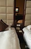 Туры в отель Jinan Huangtai Hotel