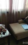 Туры в отель Jinan Huangtai Hotel
