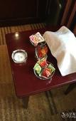 Туры в отель Jinan Huangtai Hotel