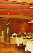 Туры в отель Jinan Huangtai Hotel