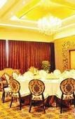 Туры в отель Jinan Huangtai Hotel