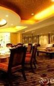 Туры в отель Jinan Huangtai Hotel