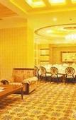 Туры в отель Jinan Huangtai Hotel