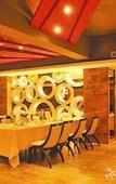 Туры в отель Jinan Huangtai Hotel