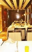 Туры в отель Jinan Huangtai Hotel