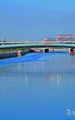Туры в отель Jinan Huangtai Hotel