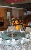 Туры в отель Jinan Huangtai Hotel