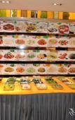 Туры в отель Jinan Huangtai Hotel