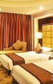 Туры в отель Jinan Huangtai Hotel