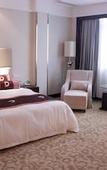 Туры в отель Qindao International Hotel