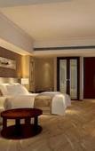 Туры в отель Qindao International Hotel