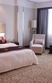 Туры в отель Qindao International Hotel
