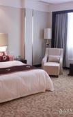 Туры в отель Qindao International Hotel
