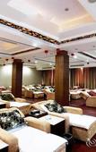 Туры в отель Qindao International Hotel