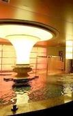 Туры в отель Qindao International Hotel