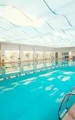 Туры в отель Qindao International Hotel