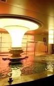 Туры в отель Qindao International Hotel