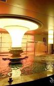 Туры в отель Qindao International Hotel