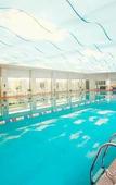 Туры в отель Qindao International Hotel