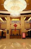 Туры в отель Qindao International Hotel