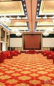Туры в отель Qindao International Hotel