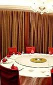 Туры в отель Qindao International Hotel