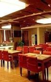 Туры в отель Qindao International Hotel