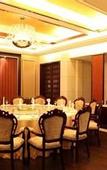 Туры в отель Qindao International Hotel