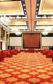Туры в отель Qindao International Hotel