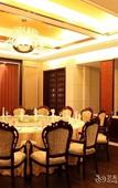 Туры в отель Qindao International Hotel