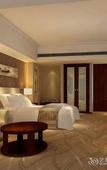 Туры в отель Qindao International Hotel