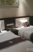 Туры в отель Qindao International Hotel