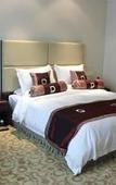 Туры в отель Qindao International Hotel