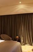 Туры в отель Grand Scent Hotel(Chengdu Financial City Twin Towers)