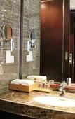 Туры в отель Grand Scent Hotel(Chengdu Financial City Twin Towers)