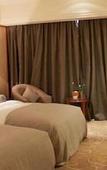 Туры в отель Grand Scent Hotel(Chengdu Financial City Twin Towers)