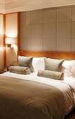 Туры в отель Grand Scent Hotel(Chengdu Financial City Twin Towers)