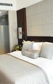 Туры в отель Grand Scent Hotel(Chengdu Financial City Twin Towers)